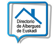 directorio albergues