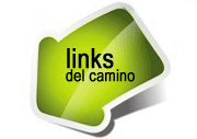 links